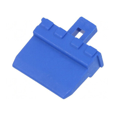 Clichet de blocare profesional PX0 cu PIN de securitate 8 | Electronic-mag.ro | Componente Electronice