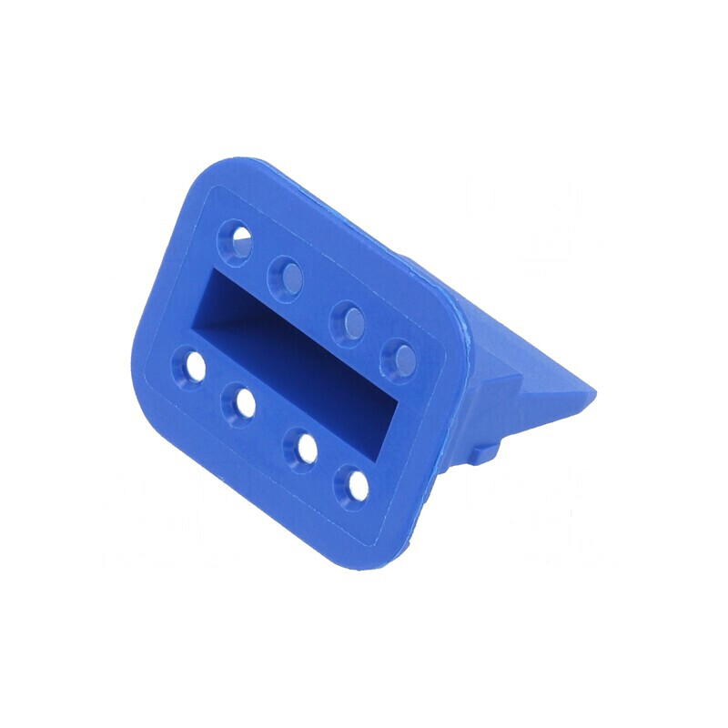 Clichet de blocare PX0 cu PIN de 8 cifre - Securitate avansată pentru uși și feronerie | Electronic-mag.ro | Componente Electronice