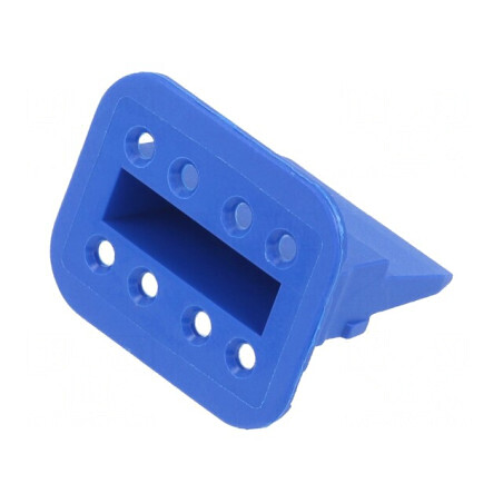Clichet de blocare PX0 cu PIN de 8 cifre - Securitate avansată pentru uși și feronerie | Electronic-mag.ro | Componente Electronice