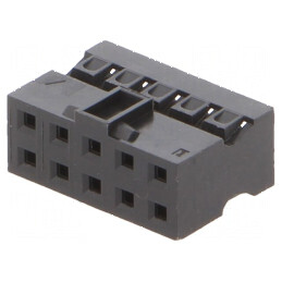 Cablaj electric 90311-010LF - Conector de înaltă calitate pentru aplicații industriale | Electronic-mag.ro | Componente Electronice