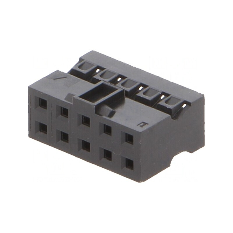 Cablaj electric 90311-010LF - Conector de înaltă calitate pentru aplicații industriale | Electronic-mag.ro | Componente Electronice