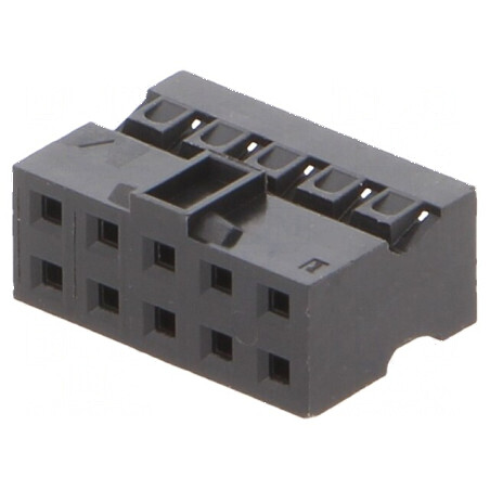 Cablaj electric 90311-010LF - Conector de înaltă calitate pentru aplicații industriale | Electronic-mag.ro | Componente Electronice
