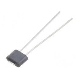 Talon Ferită 5A -20÷70°C 40Ω pentru Aplicatii Electrice | Electronic-mag.ro | Componente Electronice