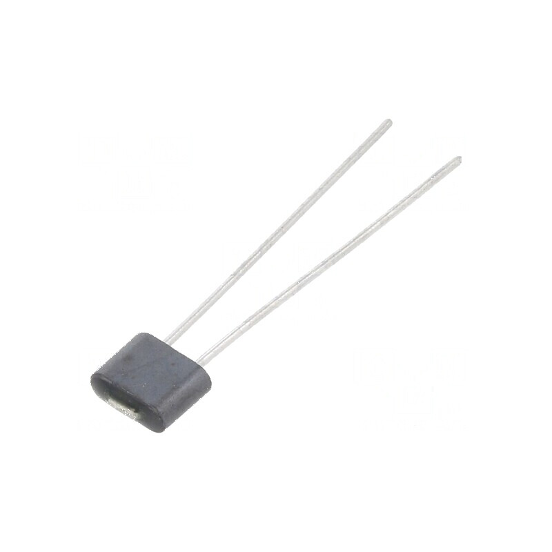 Talon Ferită 5A -20÷70°C 40Ω pentru Aplicatii Electrice | Electronic-mag.ro | Componente Electronice