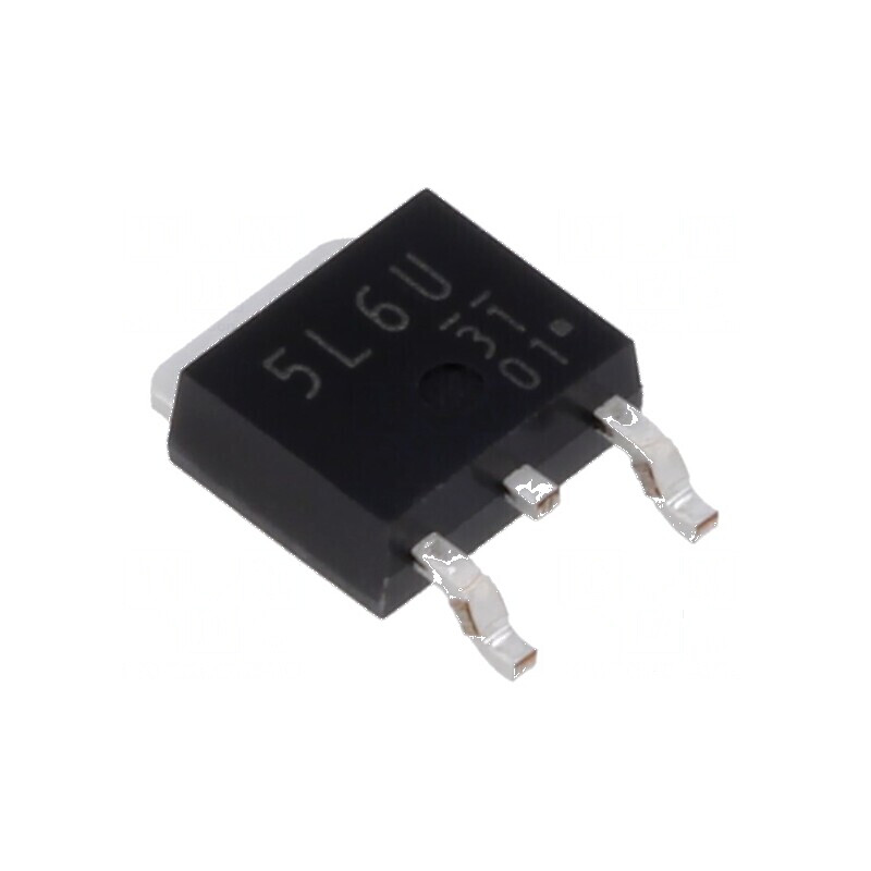 Diodă Redresoare SMD 600V 5A 25ns E-Pack - Ufmax 3V, Ifsm 60A | Electronic-mag.ro | Componente Electronice Diodă Redresoare SMD 600V 5A 25ns E-Pack - Ufmax 3V, Ifsm 60A | Electronic-mag.ro | Componente Electronice