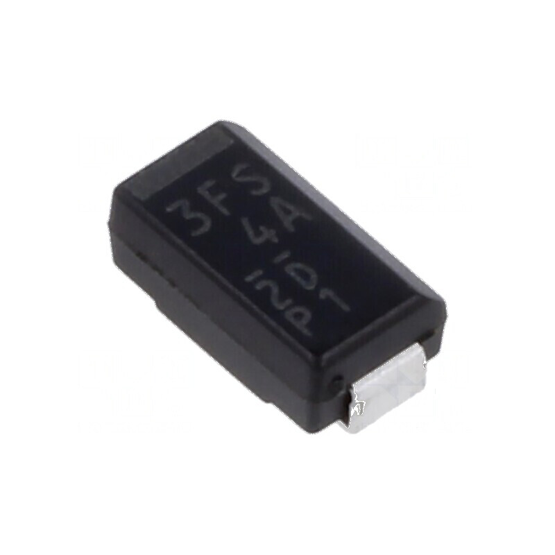 Diodă Schottky SMD 40V 2,6A - Redresoare Pe Rulou pentru Aplicații Electronice | Electronic-mag.ro | Componente Electronice Diodă Schottky SMD 40V 2,6A - Redresoare Pe Rulou pentru Aplicații Electronice | Electronic-mag.ro | Componente Electronice