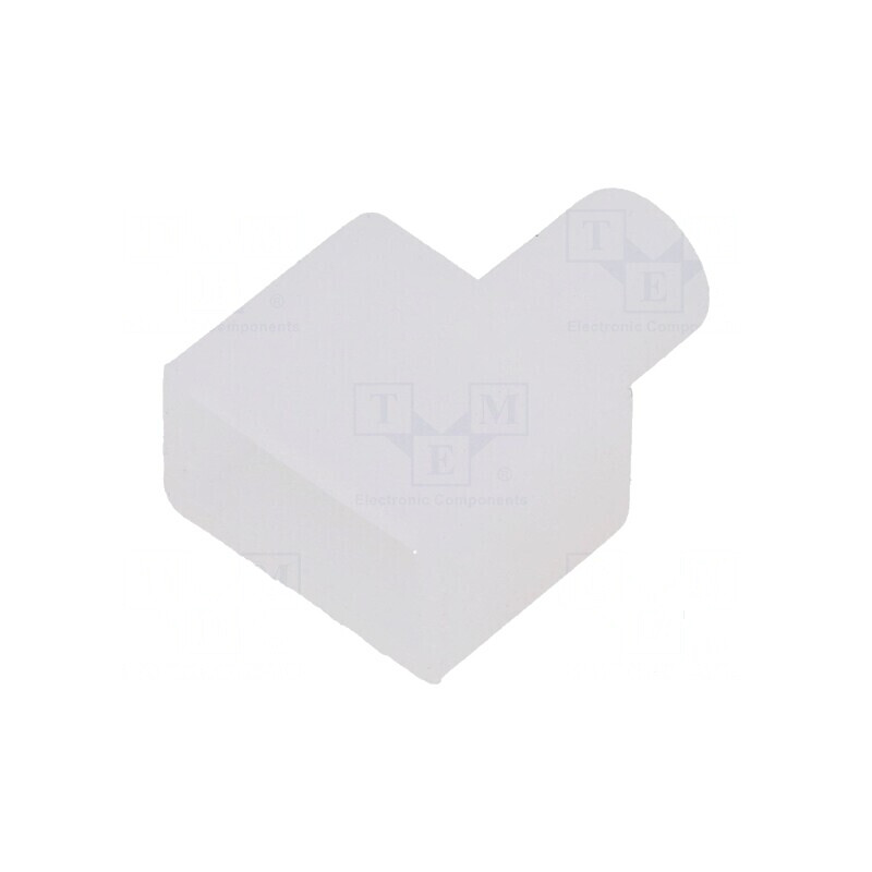 Capac de protecție din silicon cu orificiu pentru siguranță optimă | Electronic-mag.ro | Componente Electronice Capac de protecție din silicon cu orificiu pentru siguranță optimă | Electronic-mag.ro | Componente Electronice