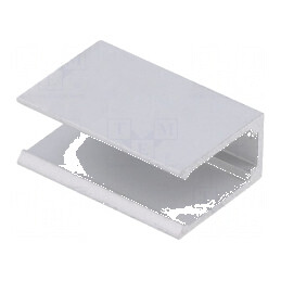 Suport din aluminiu pentru dispozitive mobile - design ergonomic și durabil | Electronic-mag.ro | Componente Electronice
