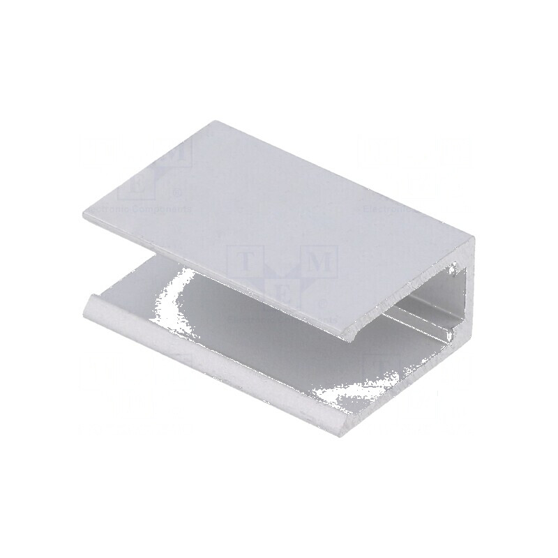 Suport din aluminiu pentru dispozitive mobile - design ergonomic și durabil | Electronic-mag.ro | Componente Electronice Suport din aluminiu pentru dispozitive mobile - design ergonomic și durabil | Electronic-mag.ro | Componente Electronice