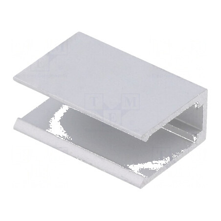 Suport din aluminiu pentru dispozitive mobile - design ergonomic și durabil | Electronic-mag.ro | Componente Electronice