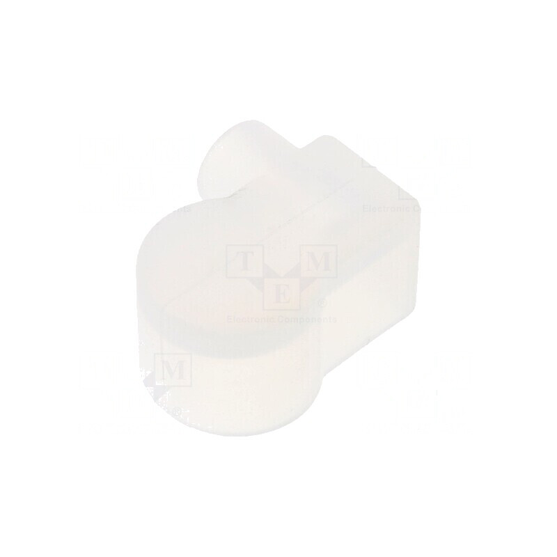 Capac de protecție din silicon pentru stânga cu orificiu - Accesoriu de protecție | Electronic-mag.ro | Componente Electronice Capac de protecție din silicon pentru stânga cu orificiu - Accesoriu de protecție | Electronic-mag.ro | Componente Electronice