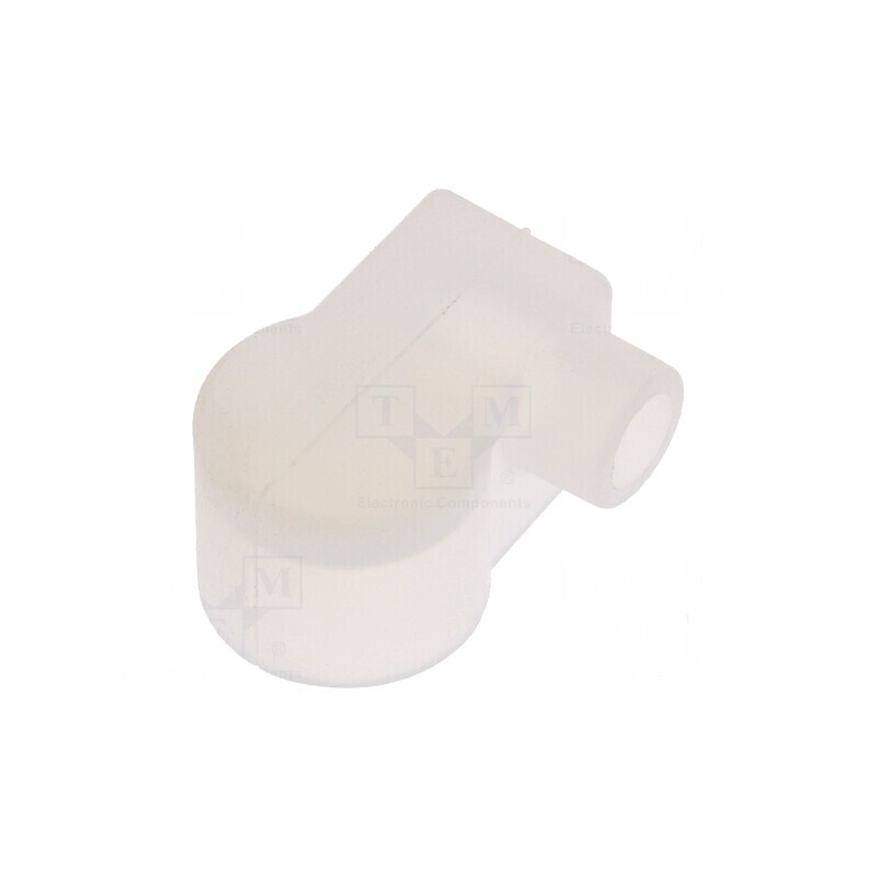 Capac de Protecție din Silicon Drept cu Orificiu pentru Accesorii Diverse | Electronic-mag.ro | Componente Electronice Capac de Protecție din Silicon Drept cu Orificiu pentru Accesorii Diverse | Electronic-mag.ro | Componente Electronice