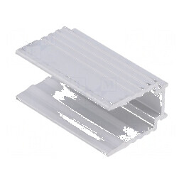 Suport din aluminiu pentru dispozitive mobile - design ergonomic și durabilitate sporită | Electronic-mag.ro | Componente Electronice