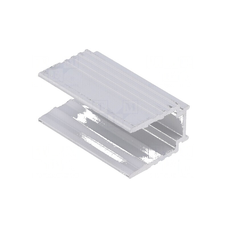 Suport din aluminiu pentru dispozitive mobile - design ergonomic și durabilitate sporită | Electronic-mag.ro | Componente Electronice Suport din aluminiu pentru dispozitive mobile - design ergonomic și durabilitate sporită | Electronic-mag.ro | Componente Electronice