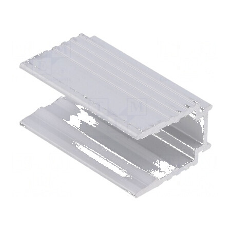 Suport din aluminiu pentru dispozitive mobile - design ergonomic și durabilitate sporită | Electronic-mag.ro | Componente Electronice