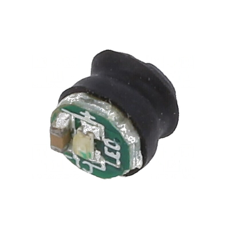 LED Verde 120° Ø4,8mm, 1 Diode, 525nm, 20mA, 600mcd | Electronic-mag.ro | Componente Electronice LED Verde 120° Ø4,8mm, 1 Diode, 525nm, 20mA, 600mcd | Electronic-mag.ro | Componente Electronice