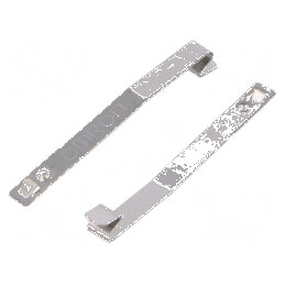Clemă de prindere MY - Instrument profesional pentru fixare și susținere | Electronic-mag.ro | Componente Electronice