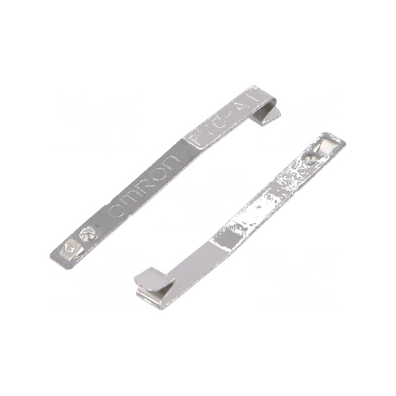 Clemă de prindere MY - Instrument profesional pentru fixare și susținere | Electronic-mag.ro | Componente Electronice Clemă de prindere MY - Instrument profesional pentru fixare și susținere | Electronic-mag.ro | Componente Electronice