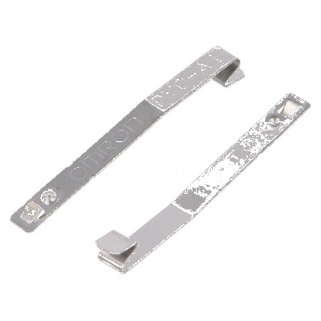 Clemă de prindere MY - Instrument profesional pentru fixare și susținere | Electronic-mag.ro | Componente Electronice