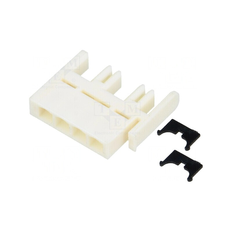 Conector Rotaconnect hermafrodit cu 4 pini pentru cablu-cablu/PCB | Electronic-mag.ro | Componente Electronice Conector Rotaconnect hermafrodit cu 4 pini pentru cablu-cablu/PCB | Electronic-mag.ro | Componente Electronice