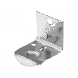 Pin C R14 cu 1 înşurubare - Compatibilitate cu Nr. bat. | Electronic-mag.ro | Componente Electronice