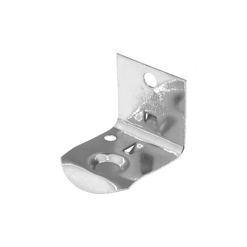 Pin C R14 cu 1 înşurubare - Compatibilitate cu Nr. bat. | Electronic-mag.ro | Componente Electronice Pin C R14 cu 1 înşurubare - Compatibilitate cu Nr. bat. | Electronic-mag.ro | Componente Electronice