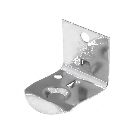 Pin C R14 cu 1 înşurubare - Compatibilitate cu Nr. bat. | Electronic-mag.ro | Componente Electronice