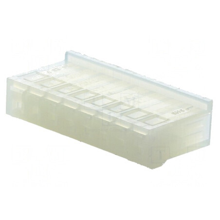 Set de șuruburi 09-50-1081 pentru aplicații industriale | Electronic-mag.ro | Componente Electronice