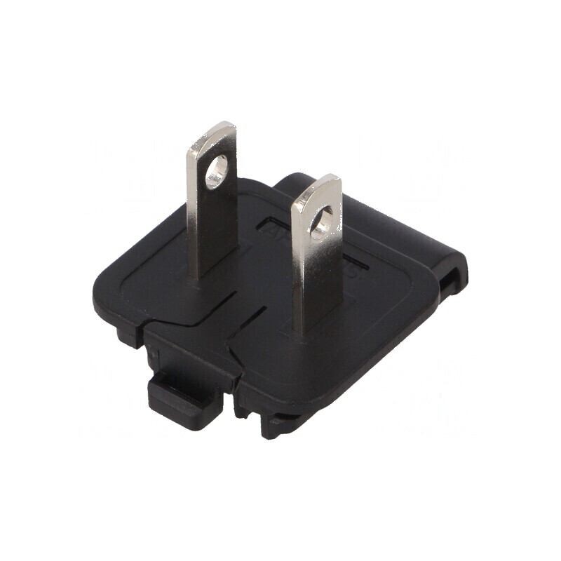 Adaptor Conectori pentru Ţara USA - Soluție de Încărcare Universală | Electronic-mag.ro | Componente Electronice Adaptor Conectori pentru Ţara USA - Soluție de Încărcare Universală | Electronic-mag.ro | Componente Electronice