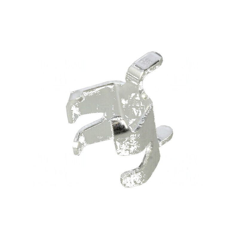 Cleme pentru siguranţe cilindrice THT 6,3x32mm 30A - Set de conectori electrice pentru protecţie circuit electric | Electronic-mag.ro | Componente Electronice Cleme pentru siguranţe cilindrice THT 6,3x32mm 30A - Set de conectori electrice pentru protecţie circuit electric | Electronic-mag.ro | Componente Electronice