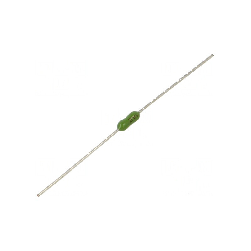 Siguranță Ultra-Rapidă 1A 125V Axial 2,8x7,1mm - Rola pentru Protecție Electrică | Electronic-mag.ro | Componente Electronice Siguranță Ultra-Rapidă 1A 125V Axial 2,8x7,1mm - Rola pentru Protecție Electrică | Electronic-mag.ro | Componente Electronice