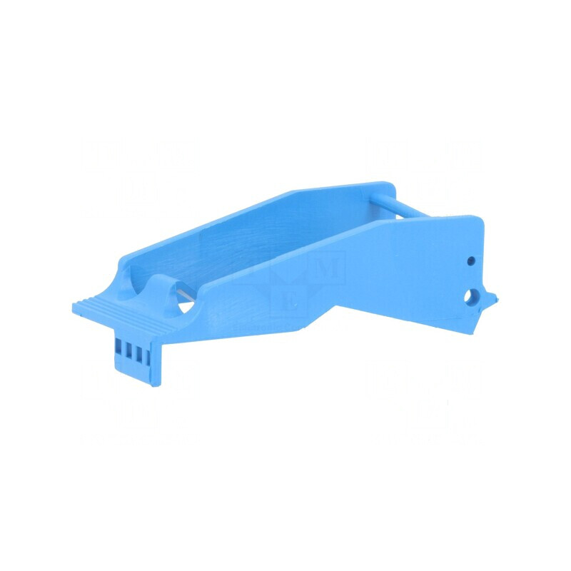 Inel de desfacere pentru modele 55.32, 55.33, 55.34 - Piese de schimb de înaltă calitate | Electronic-mag.ro | Componente Electronice