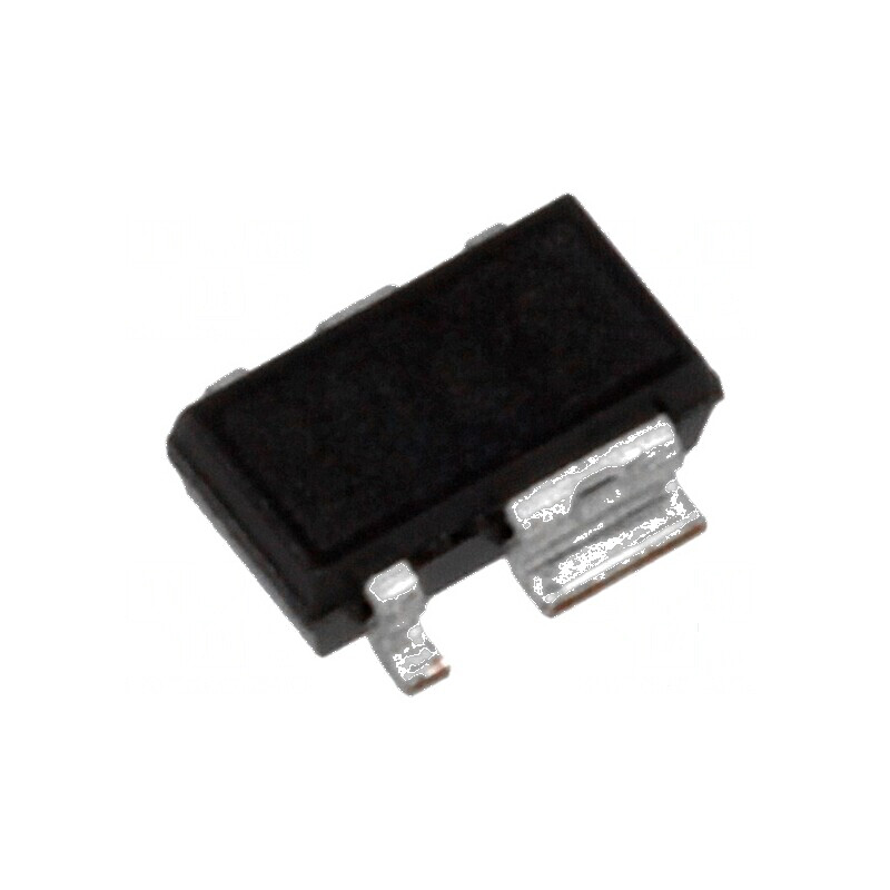 "Comutator de putere low-side IC 350mA Canal 1 N-Channel SMD PG-SCT595" | Electronic-mag.ro | Componente Electronice