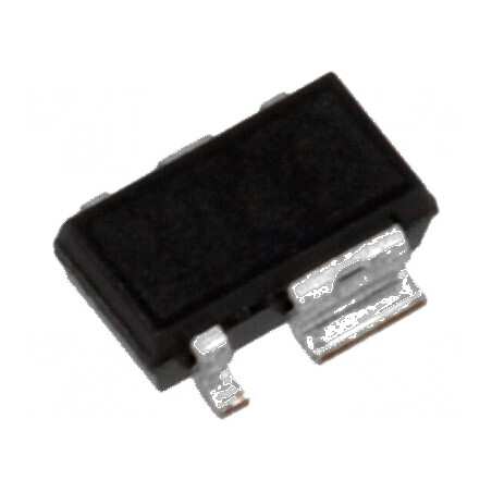 "Comutator de putere low-side IC 350mA Canal 1 N-Channel SMD PG-SCT595" | Electronic-mag.ro | Componente Electronice