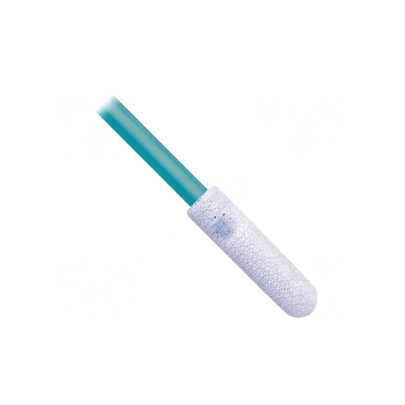 Unealtă ESD pentru curățat - Bețisoare 147mm, Monoface | Electronic-mag.ro | Componente Electronice Unealtă ESD pentru curățat - Bețisoare 147mm, Monoface | Electronic-mag.ro | Componente Electronice