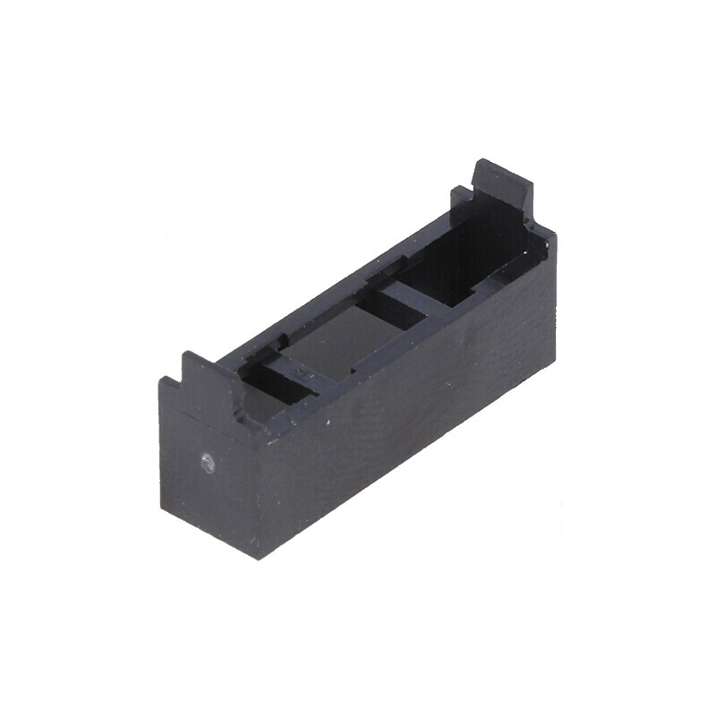 Carcasă terminale pentru protecția și conectarea eficientă a circuitelor electrice | Electronic-mag.ro | Componente Electronice Carcasă terminale pentru protecția și conectarea eficientă a circuitelor electrice | Electronic-mag.ro | Componente Electronice