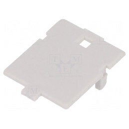 Capac de Protecție Universal pentru Dispozitive Electronice - Rezistent la Impact și Umiditate | Electronic-mag.ro | Componente Electronice