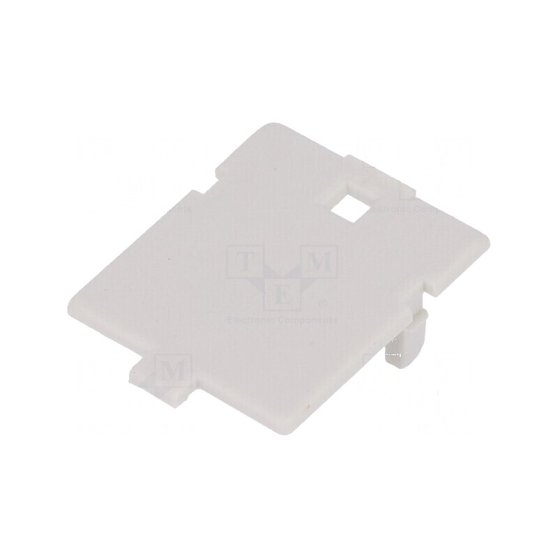 Capac de Protecție Universal pentru Dispozitive Electronice - Rezistent la Impact și Umiditate | Electronic-mag.ro | Componente Electronice Capac de Protecție Universal pentru Dispozitive Electronice - Rezistent la Impact și Umiditate | Electronic-mag.ro | Componente Electronice