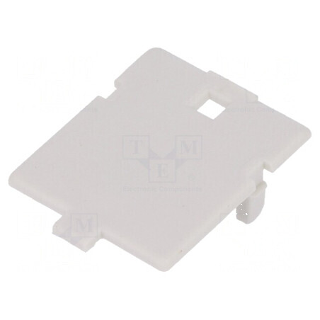 Capac de Protecție Universal pentru Dispozitive Electronice - Rezistent la Impact și Umiditate | Electronic-mag.ro | Componente Electronice
