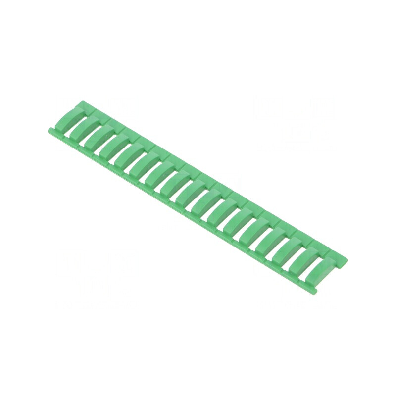 Capac de Protecție Verde pentru Diverse Utilizări - Rezistent la Intemperii | Electronic-mag.ro | Componente Electronice Capac de Protecție Verde pentru Diverse Utilizări - Rezistent la Intemperii | Electronic-mag.ro | Componente Electronice
