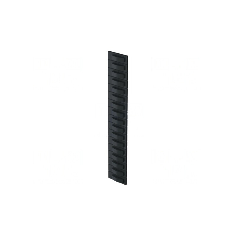 Capac de protecţie gri închis - Soluţie de Protecţie pentru Diverse Aplicaţii | Electronic-mag.ro | Componente Electronice Capac de protecţie gri închis - Soluţie de Protecţie pentru Diverse Aplicaţii | Electronic-mag.ro | Componente Electronice