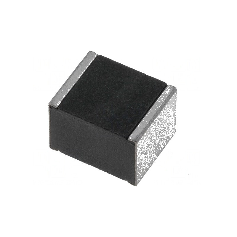 Condensator cu Poliester 100nF 160VAC 250VDC ±10% Temperatura -55 până la 100°C | Electronic-mag.ro | Componente Electronice Condensator cu Poliester 100nF 160VAC 250VDC ±10% Temperatura -55 până la 100°C | Electronic-mag.ro | Componente Electronice