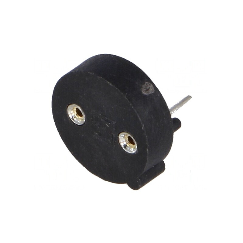 Clemă siguranţe miniatură THT TR5 6,3A 40÷85°C din termoplast pentru aplicaţii electrice | Electronic-mag.ro | Componente Electronice Clemă siguranţe miniatură THT TR5 6,3A 40÷85°C din termoplast pentru aplicaţii electrice | Electronic-mag.ro | Componente Electronice