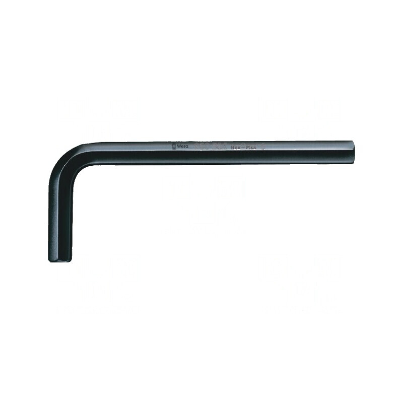 Cheie imbus Hex-Plus 2mm, Lungime totală 50mm, Oțel Scurtă, Instrument Profesional pentru Mecanici | Electronic-mag.ro | Componente Electronice Cheie imbus Hex-Plus 2mm, Lungime totală 50mm, Oțel Scurtă, Instrument Profesional pentru Mecanici | Electronic-mag.ro | Componente Electronice