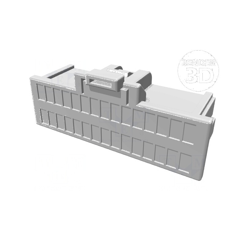 Conector Cablu-Placă Mufă Mamă Pico-Clasp 1mm PIN 30 - Soluție de Conectare Profesională | Electronic-mag.ro | Componente Electronice Conector Cablu-Placă Mufă Mamă Pico-Clasp 1mm PIN 30 - Soluție de Conectare Profesională | Electronic-mag.ro | Componente Electronice