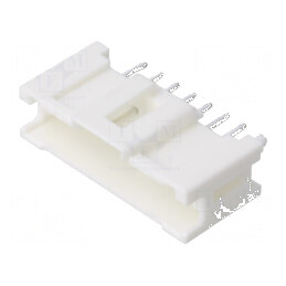 Asamblare Plăci de Conectare 2.0 WtB Plg Hsg cu 8 Conectori - Compatibilitate Extinsă | Electronic-mag.ro | Componente Electronice