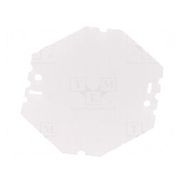 Suport profesional pentru dispozitive mobile și tablete - ajustabil și ergonomic | Electronic-mag.ro | Componente Electronice