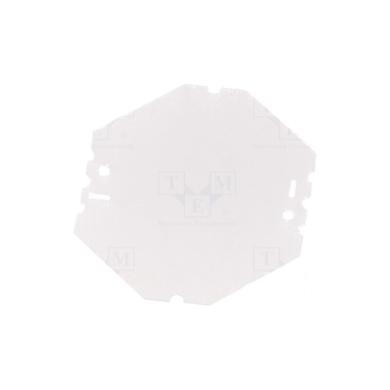 Suport profesional pentru dispozitive mobile și tablete - ajustabil și ergonomic | Electronic-mag.ro | Componente Electronice Suport profesional pentru dispozitive mobile și tablete - ajustabil și ergonomic | Electronic-mag.ro | Componente Electronice