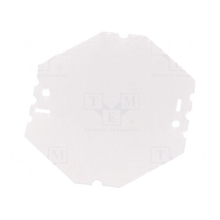 Suport profesional pentru dispozitive mobile și tablete - ajustabil și ergonomic | Electronic-mag.ro | Componente Electronice