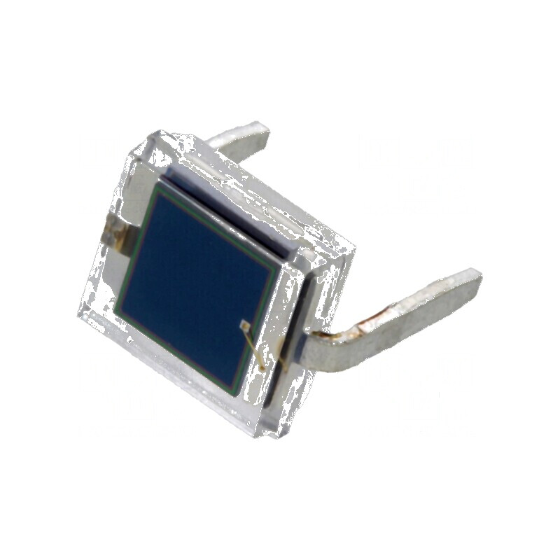 Fotodiodă IR PIN THT 900nm, 430-1000nm, Unghi de 65°, Putere 215mW - Componentă Electronică Profesională | Electronic-mag.ro | Componente Electronice Fotodiodă IR PIN THT 900nm, 430-1000nm, Unghi de 65°, Putere 215mW - Componentă Electronică Profesională | Electronic-mag.ro | Componente Electronice